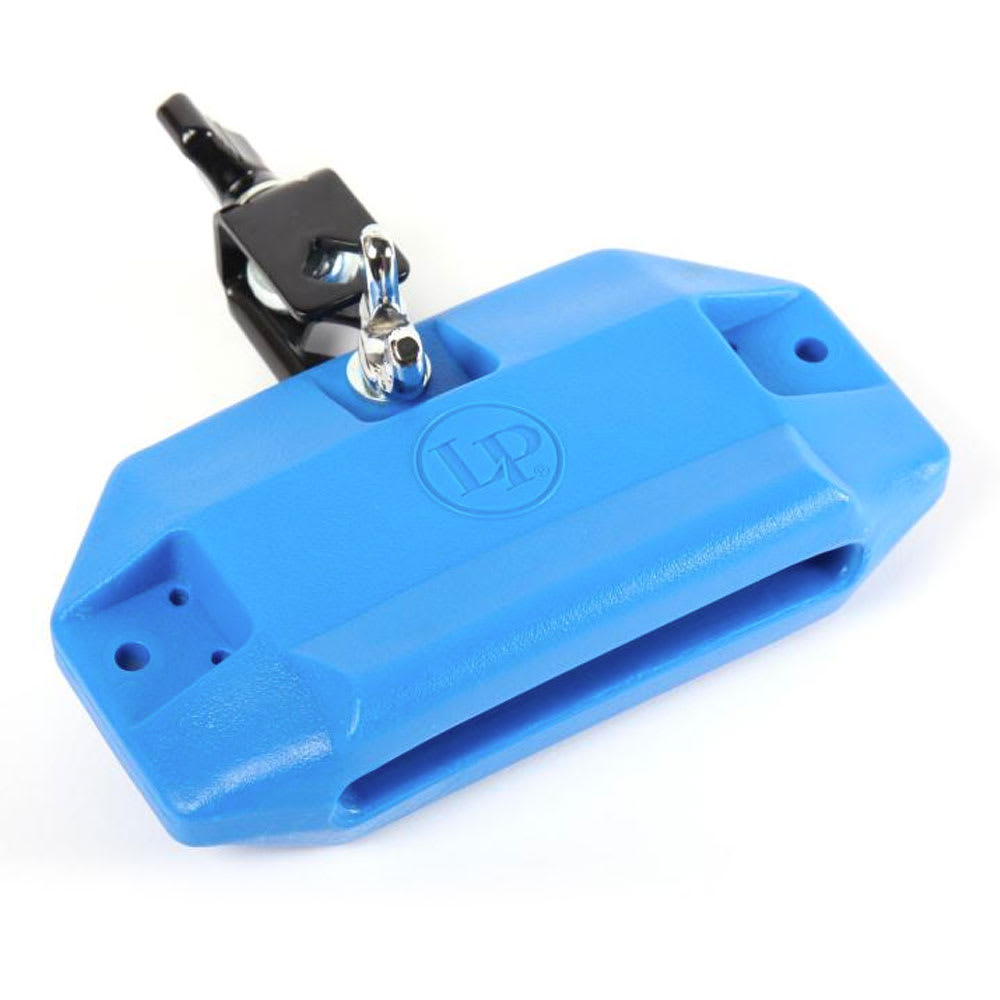 LP JAM BLOCK AZUL