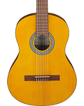 GUITARRA ACÚSTICA IBANEZ GA3 - OAM PORE AMBAR