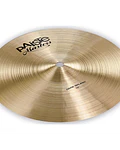 DARK SPLASH 10 MASTERS PAISTE