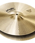 MEDIUM HI HAT 14 602 PAISTE 