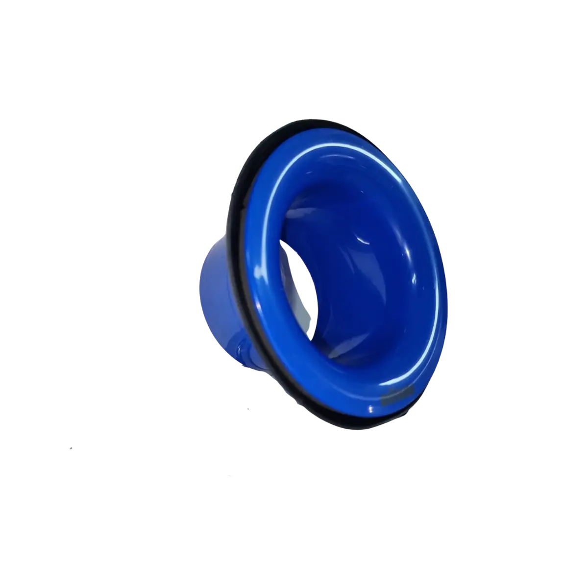 KICKPORT BOMBO WILLIAMS 4" AZUL