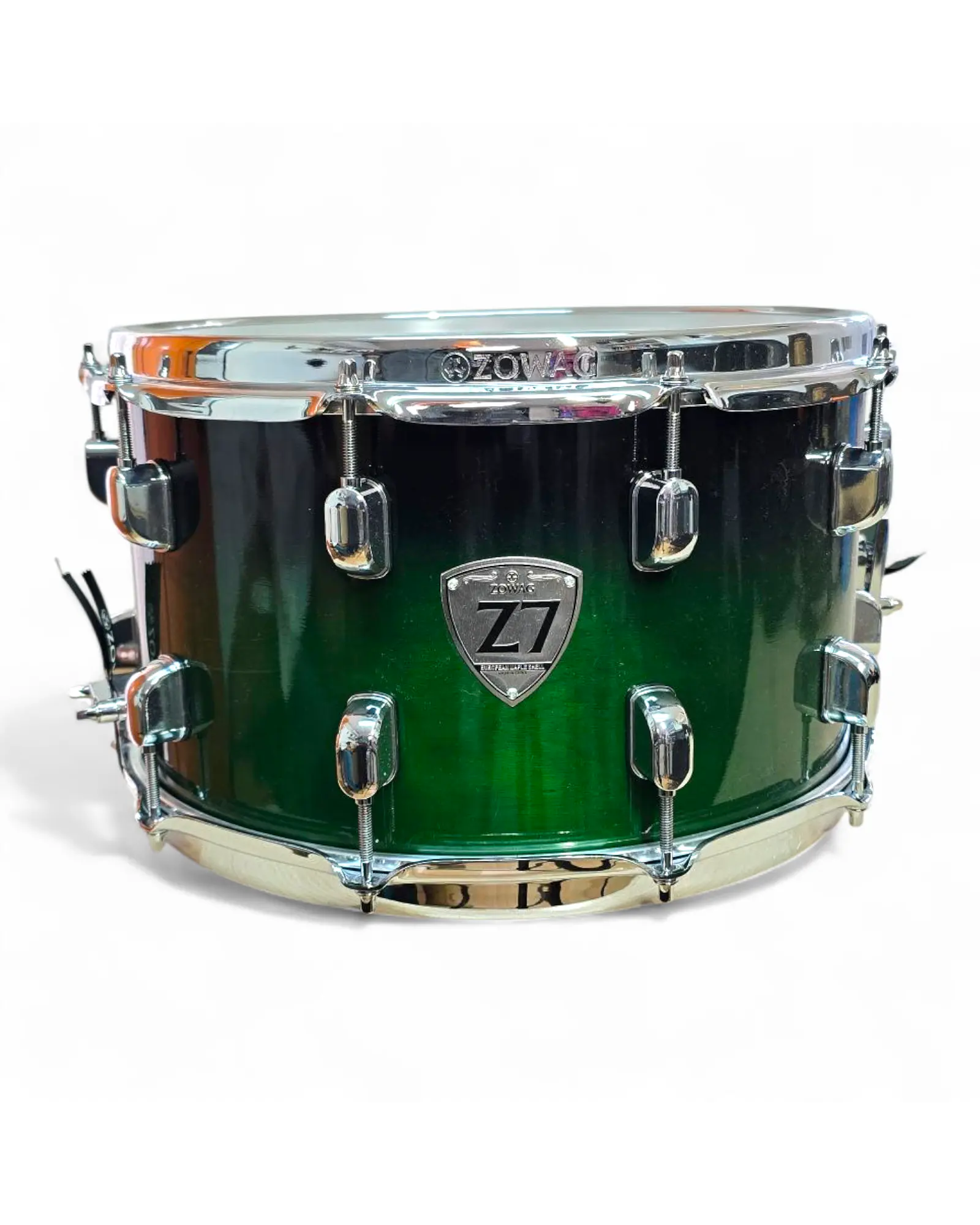 Ten High & Johnny Drum セット 2000?1746130536