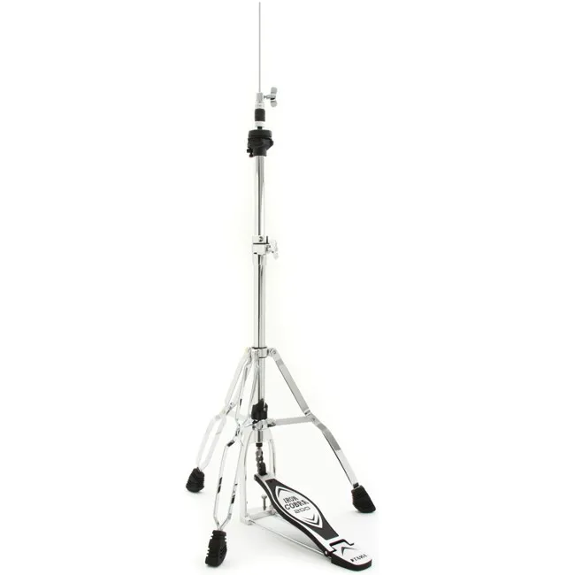 Atril de Hi Hat Tama Iron Cobra HH905D