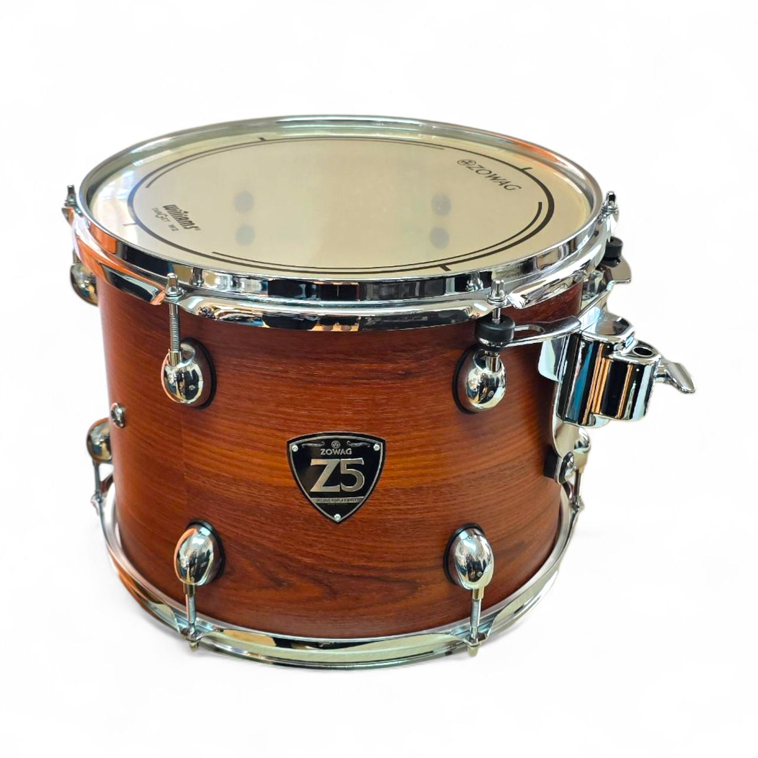 grandPa！　ROBUST RSC-53ML 20250916_124527.png?1758040009