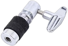 Clutch De Hi-hat 11001 Liverpool