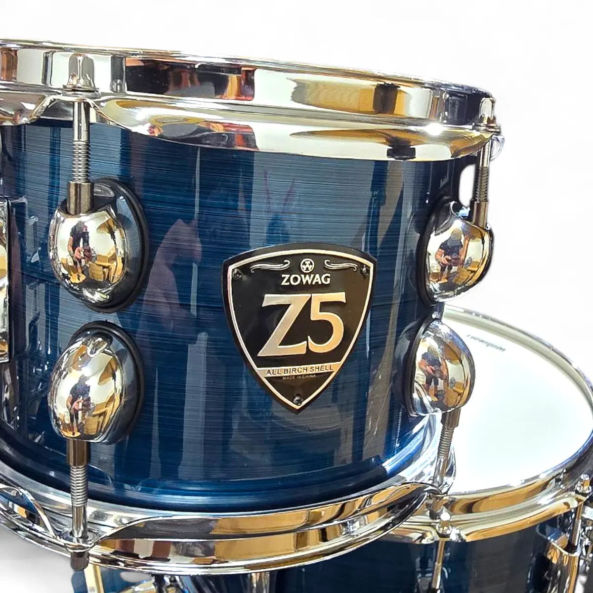 ウルツフォルム Noma ボール BATERIA FULL Z5 POPLAR PREMIUM ZOWAG 08 10 12 14 14 16 22 RE