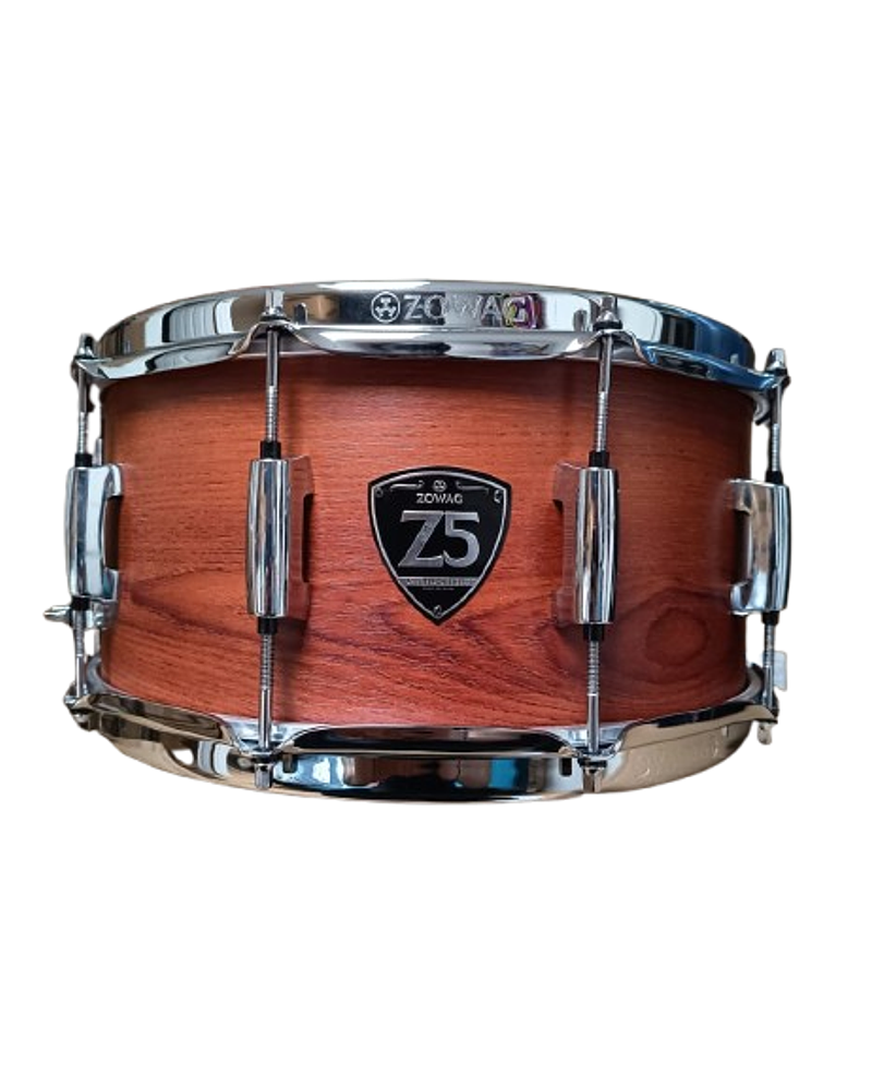 CAJA BIRCH PREM Z5 RED CEDAR 14X6.5