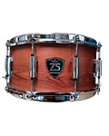 CAJA BIRCH PREM Z5 RED CEDAR 14X6.5