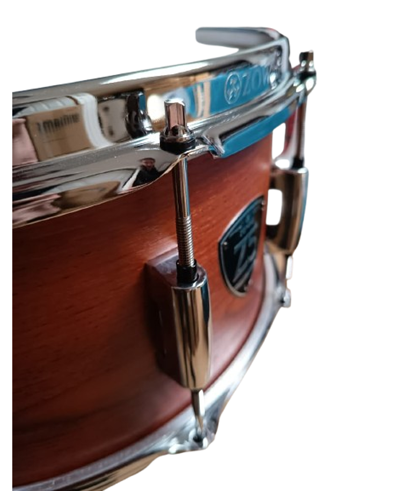 CAJA BIRCH PREM Z5 RED CEDAR 14X6.5