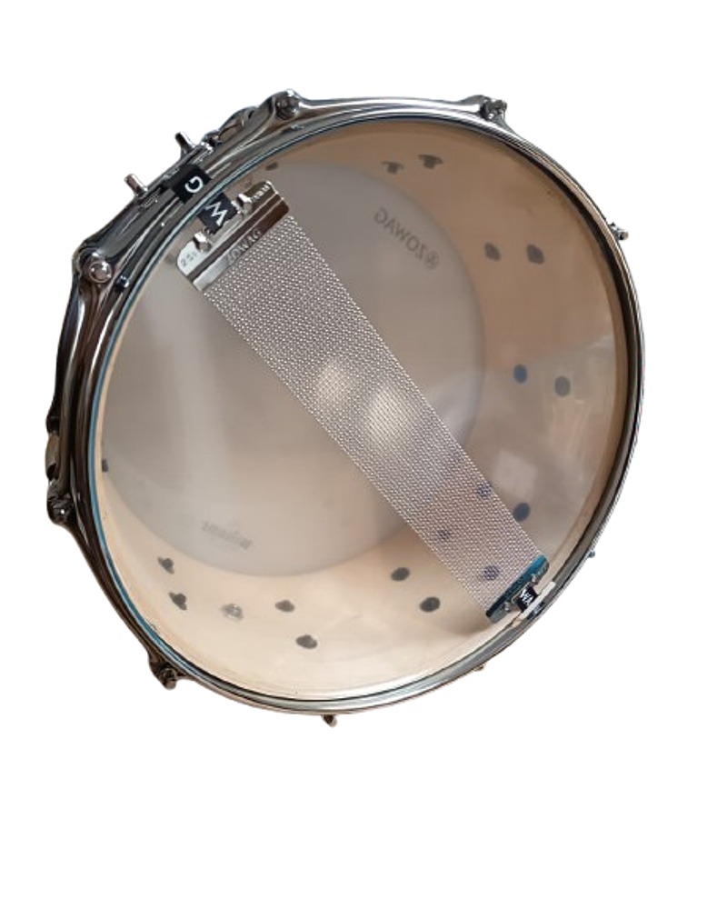 CAJA BIRCH PREM Z5 RED CEDAR 14X6.5