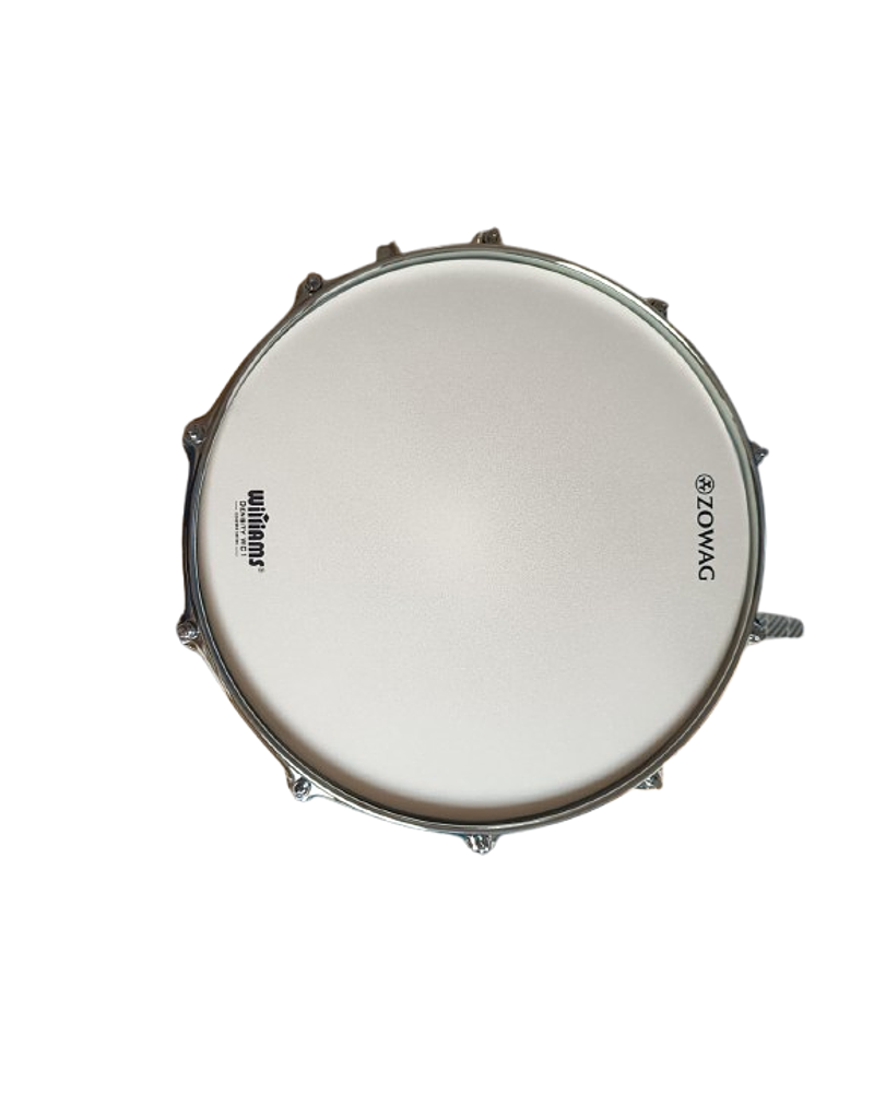 CAJA BIRCH PREM Z5 RED CEDAR 14X6.5