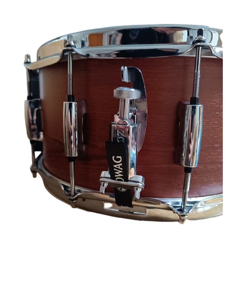 CAJA BIRCH PREM Z5 RED CEDAR 14X6.5