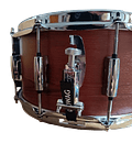 CAJA BIRCH PREM Z5 RED CEDAR 14X6.5