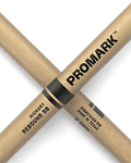 BAQUETAS PROMARK 5B PUNTA NYLON REBOUND