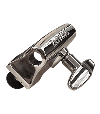 CAPACHO TIMBAL BRACKET FTB500 ZOWAG DRUMS