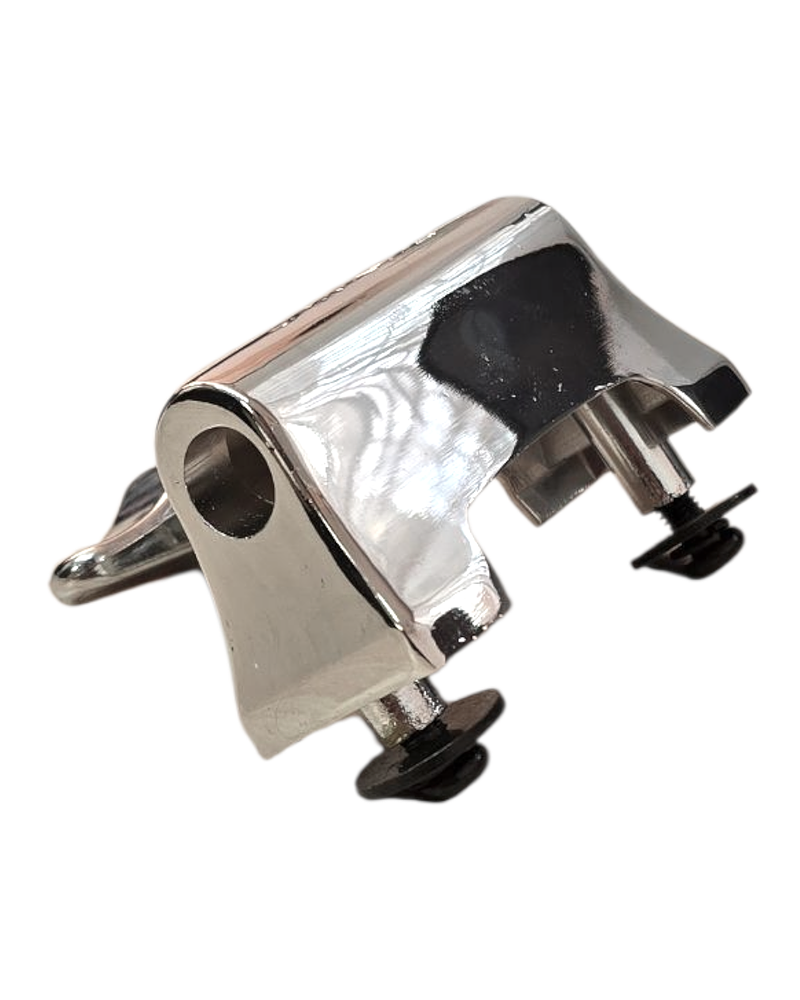 CAPACHO TIMBAL BRACKET FTB500 ZOWAG DRUMS