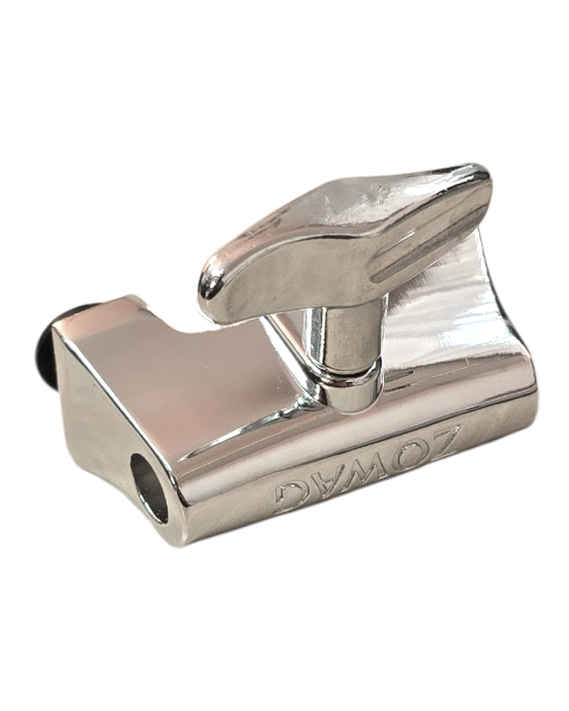 CAPACHO TIMBAL BRACKET FTB500 ZOWAG DRUMS