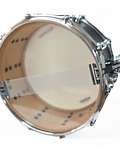 CAJA 14X6.5 TOPE MAPLE Z7 BLACK MATE
