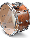 CAJA 14X8 TOPE MAPLE Z7 RED CEDAR