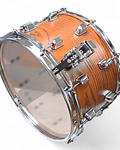 CAJA 14X8 TOPE MAPLE Z7 RED CEDAR