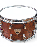 CAJA 14X8 TOPE MAPLE Z7 RED CEDAR