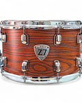 CAJA 14X8 TOPE MAPLE Z7 RED CEDAR