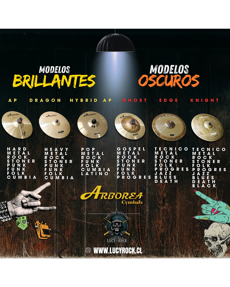 PREVENTA CRASHES B20 KNIGHT FEB - MAR 26