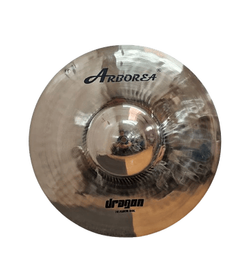 RIDE 20 DRAGON MEGA BELL ARBOREA