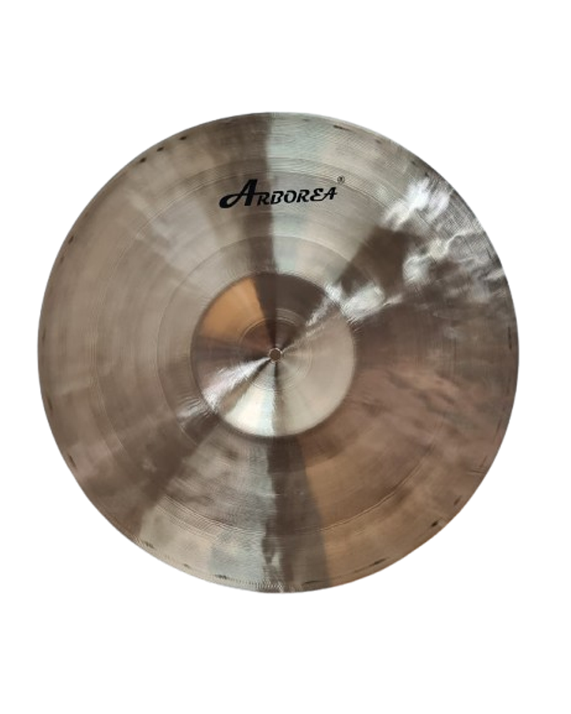 RIDE 20 DRAGON MEGA BELL ARBOREA