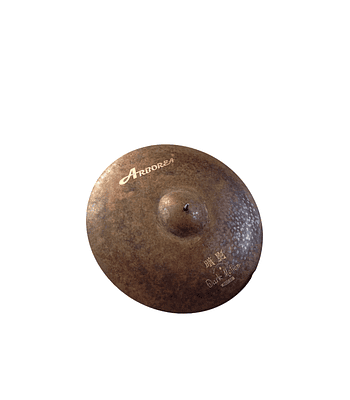 RIDE 20 DARK MOTION ARBOREA