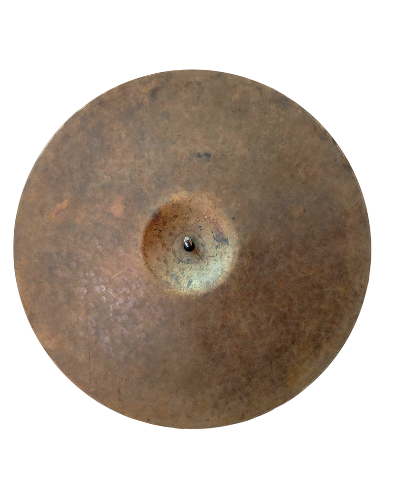 RIDE 20 DARK MOTION ARBOREA