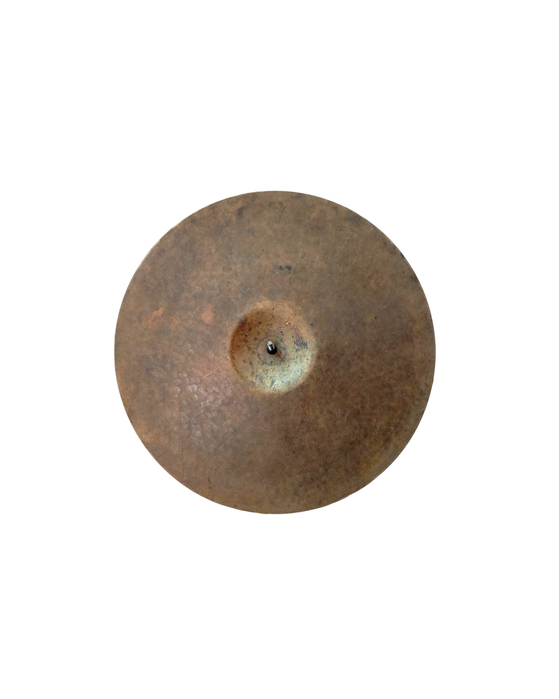 HI HAT 14 DARK MOTION ARBOREA