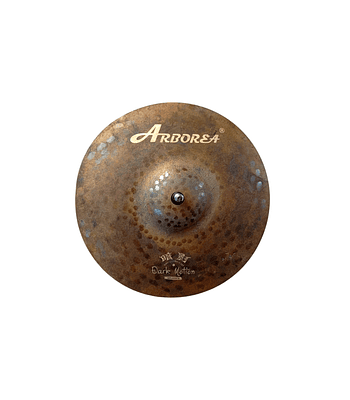 SPLASH 08 DARK MOTION ARBOREA