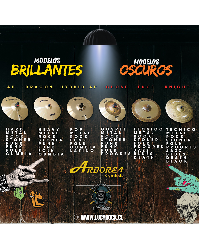 PREVENTA CHINA 18 B20 DRAGON FEB - MAR 26