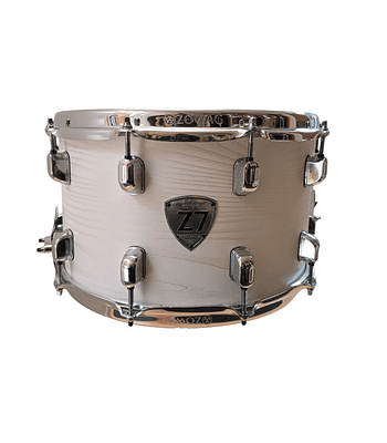 CAJA MAPLE Z7 WHITE WOOD