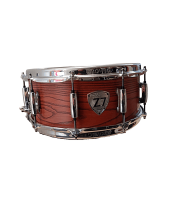 CAJA Z7 RED CEDAR