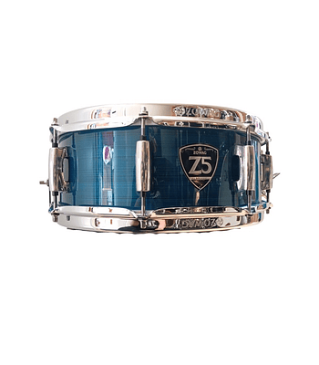 CAJA Z5 BLUE WAR 14X6.5