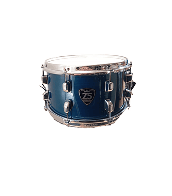 CAJA Z5 BLUE WAR 14X18