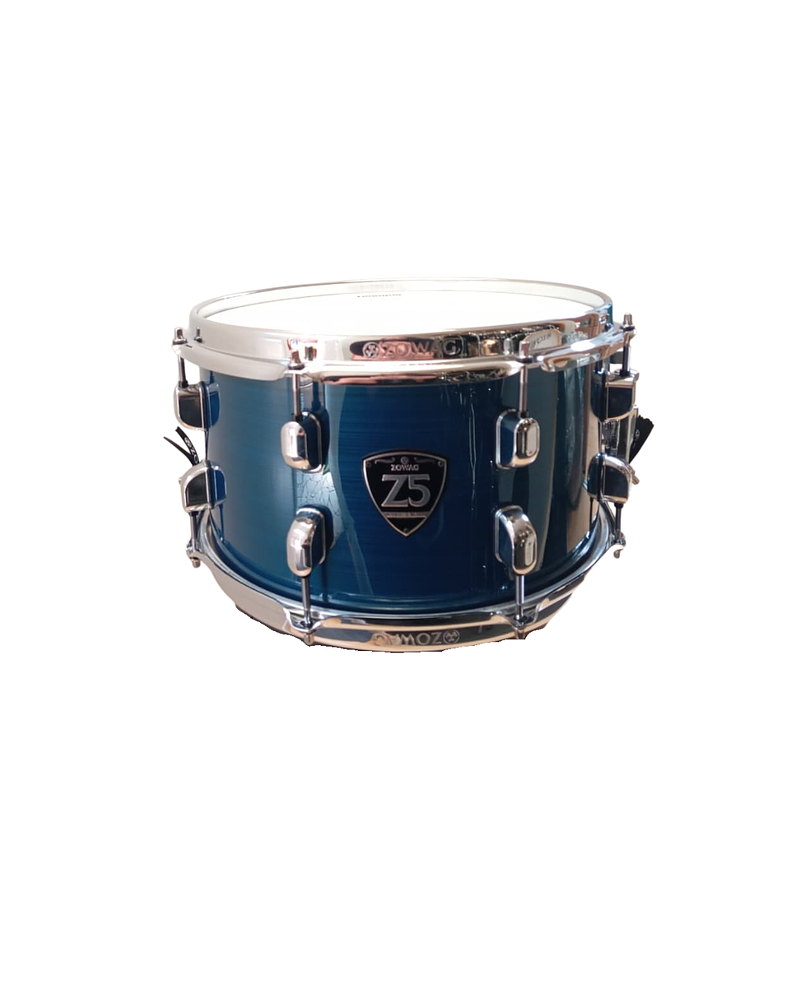 CAJA Z5 BLUE WAR 14X18