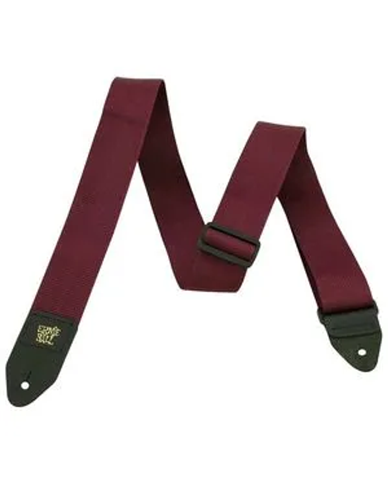 CORREA PARA GUITARRA ERNIE BALL 