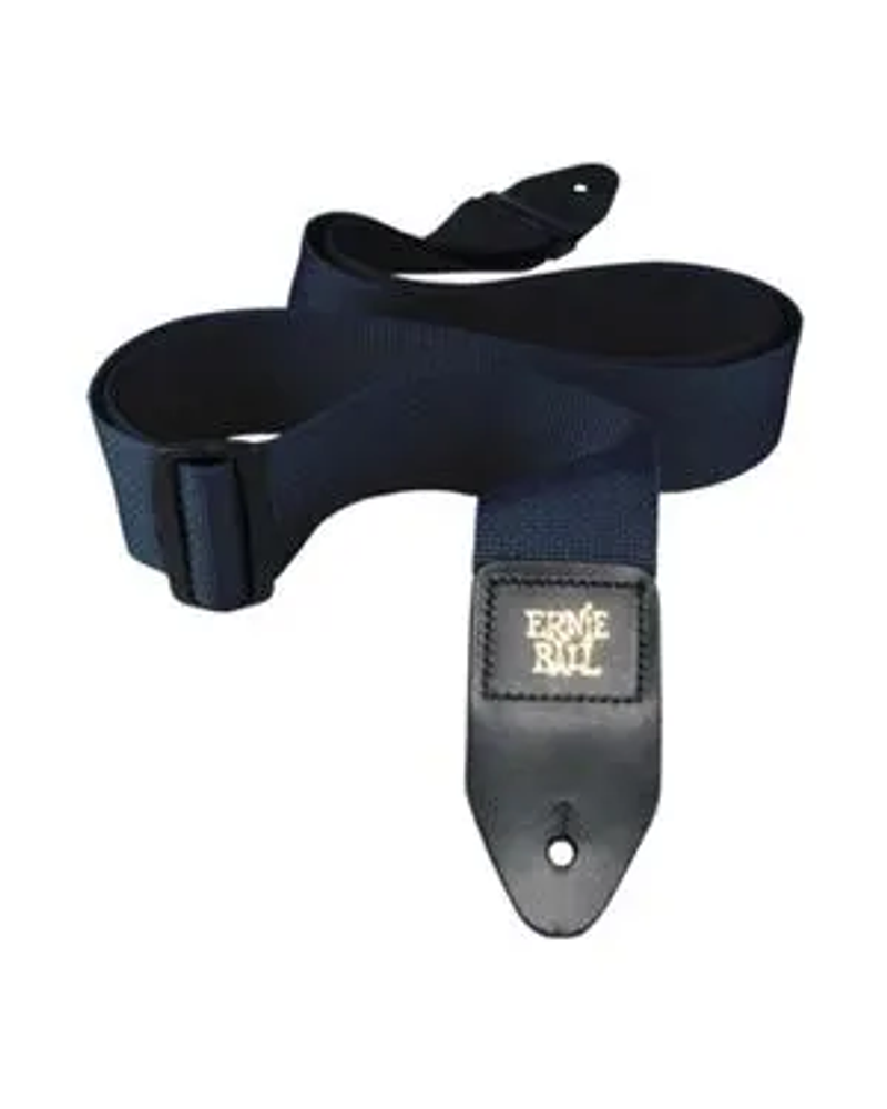 CORREA PARA GUITARRA ERNIE BALL 