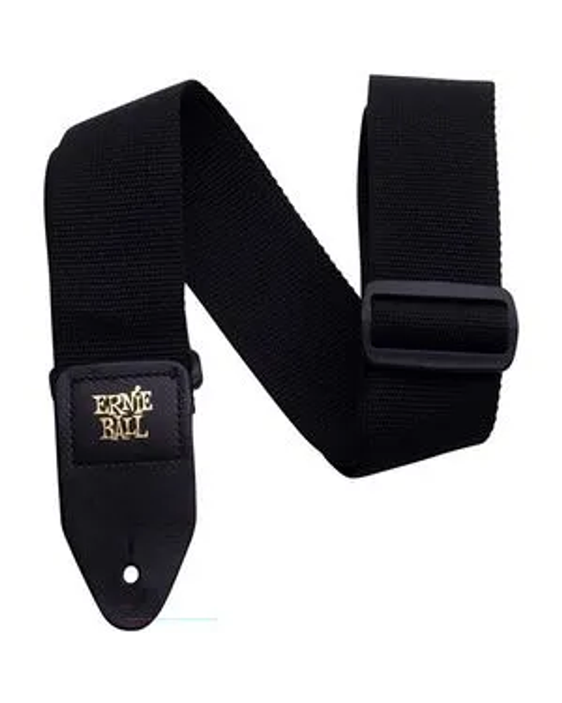 CORREA PARA GUITARRA ERNIE BALL 