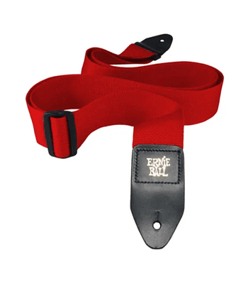 CORREA PARA GUITARRA ERNIE BALL 