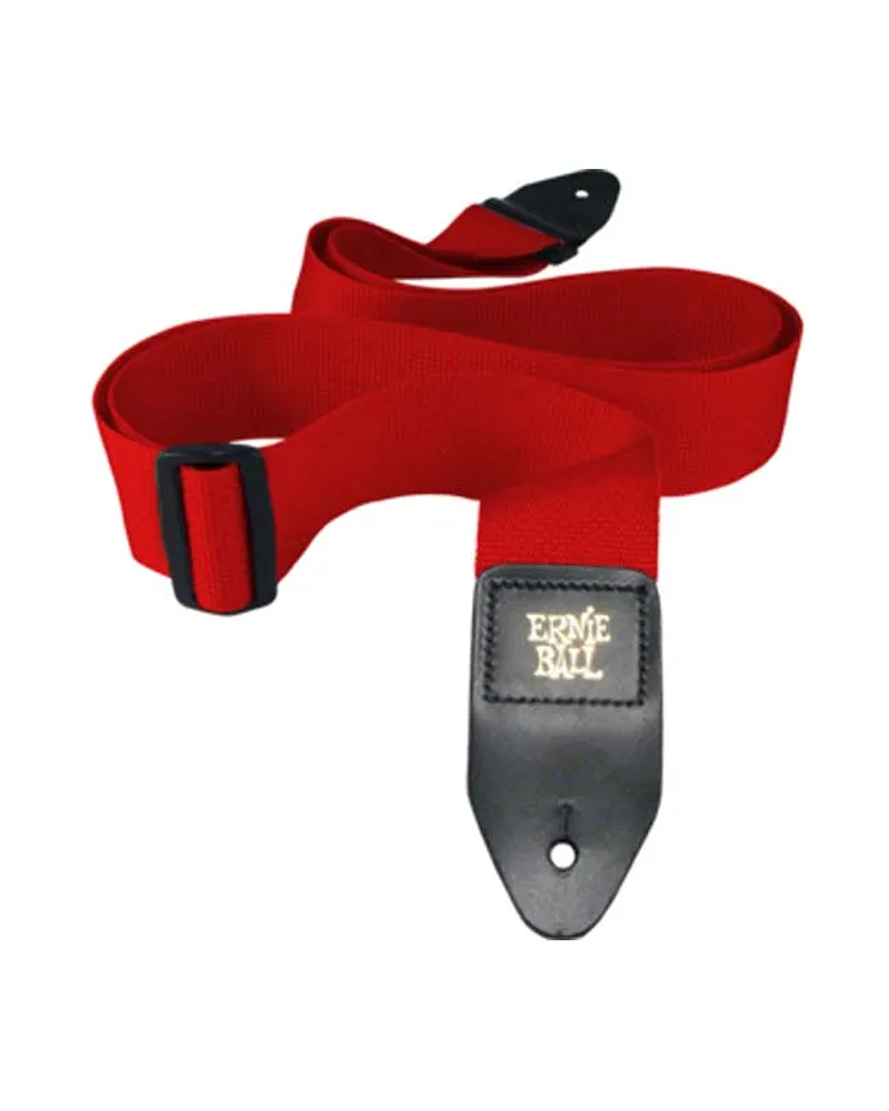 CORREA PARA GUITARRA ERNIE BALL 