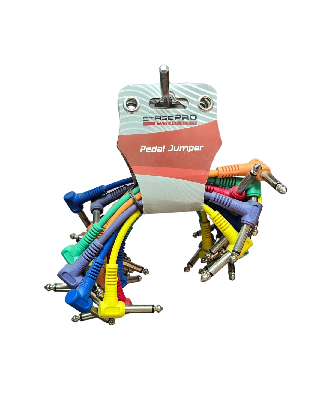 CABLE PARA PEDAL