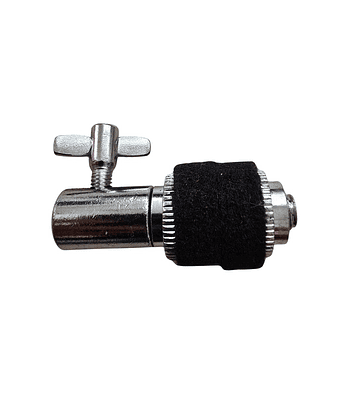 CLUTCH GENERICO PARA ATRIL DE HI HAT 