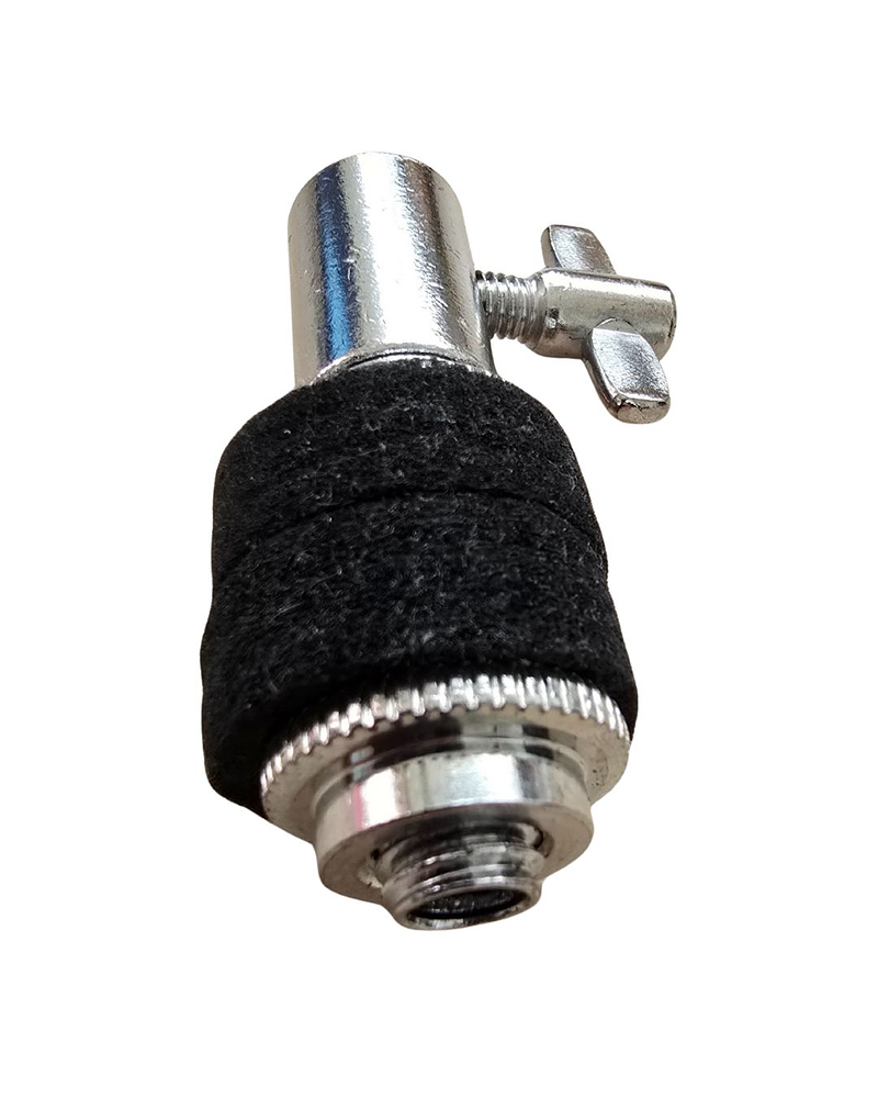 CLUTCH GENERICO PARA ATRIL DE HI HAT 