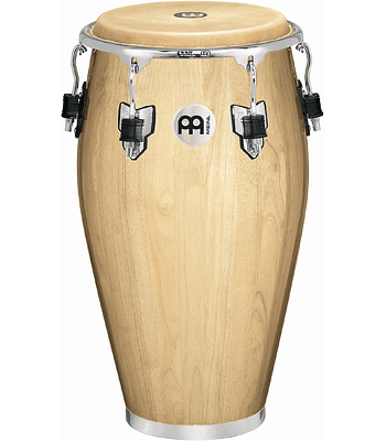 TUMBA PROFESIONAL NATURAL MEINL