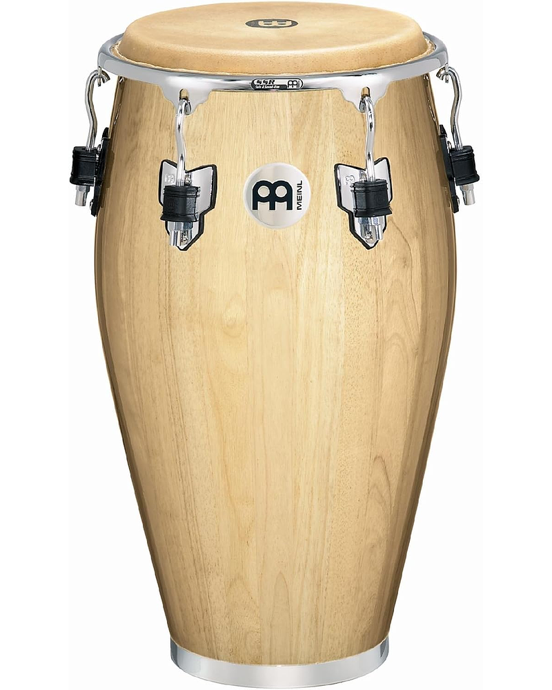 TUMBA PROFESIONAL NATURAL MEINL