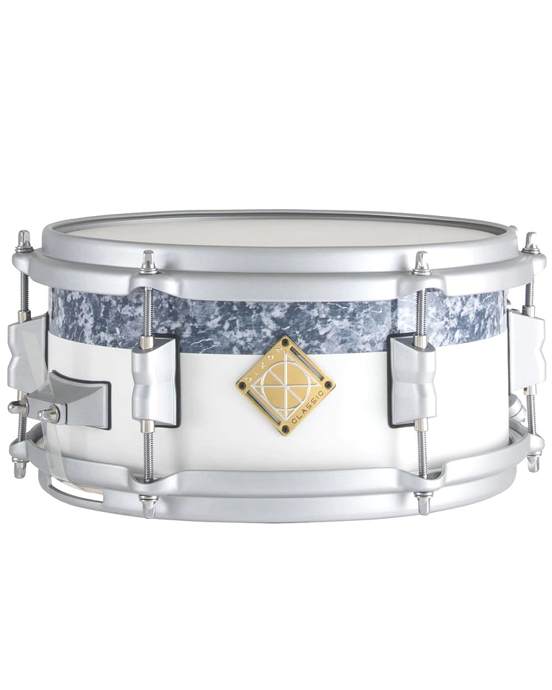 CAJA 10x5 CLASSIC MAPLE MARBLE APEX PDSCL510MA DIXON